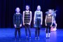 Thumbs/tn_Musical Ons eigen Theater 076.jpg